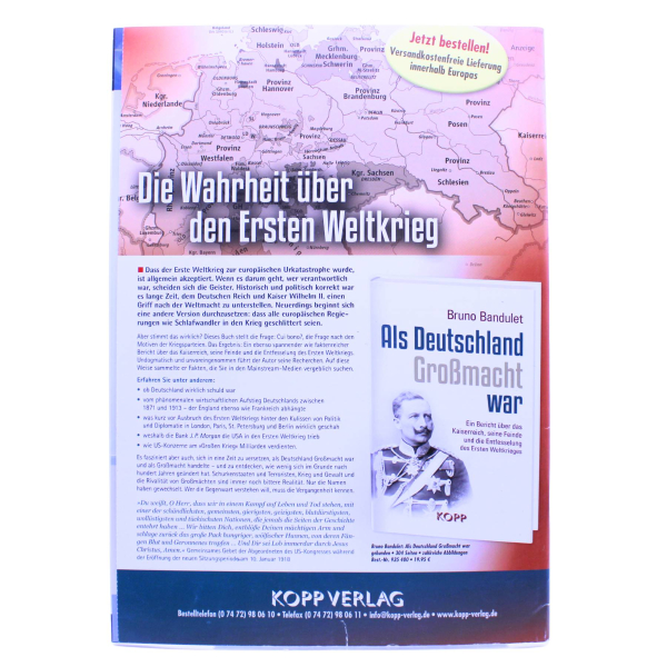 Welt der Geheimnisse 2/2014 – 7 Geheimnisse | Luc Bürgin Magazin